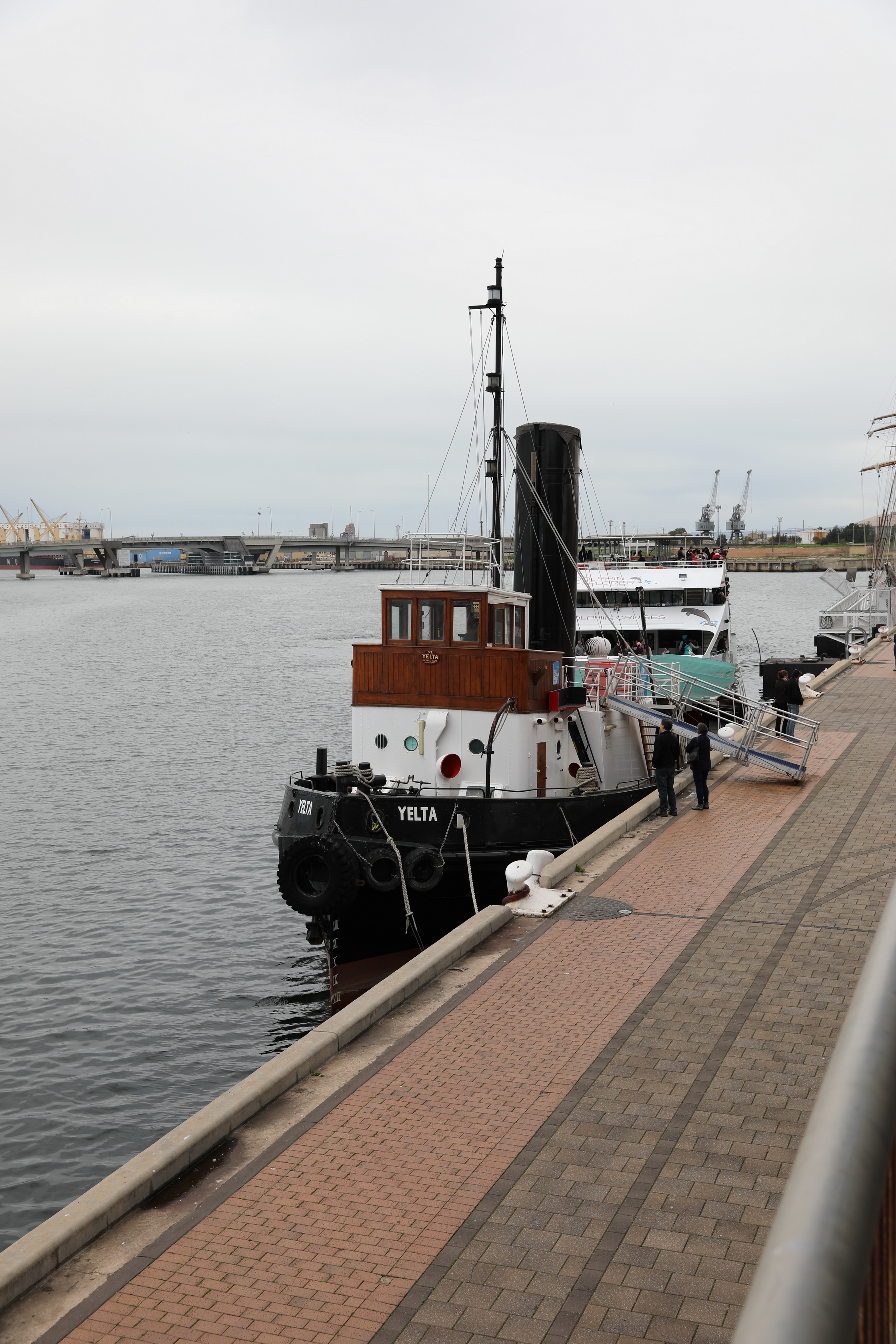 2019 07 28 13 22 58 Canon EOS 5D Mark IV 0010